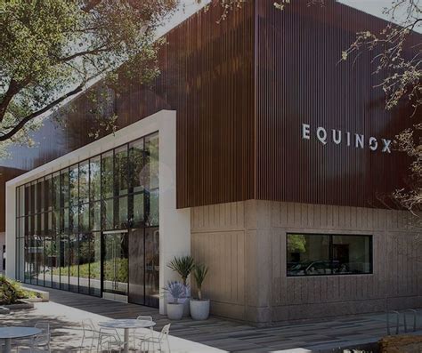 How much is equinox membership. Things To Know About How much is equinox membership. 